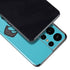 Disney Monsters Inc. Sulley Galaxy S21 Ultra 5G Skin